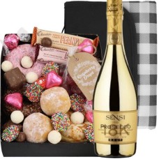 Dessert Gift Hamper