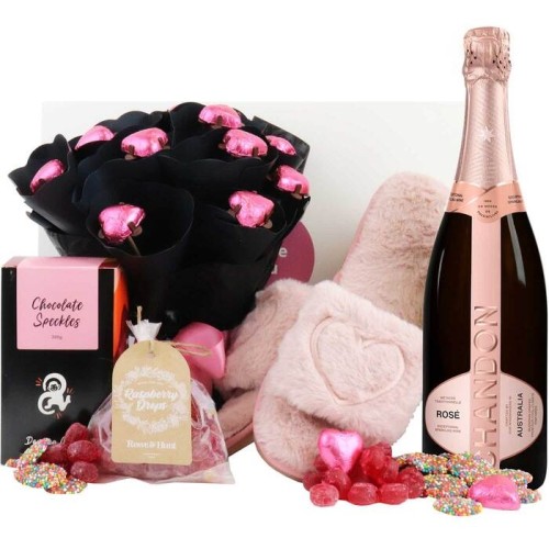 Mum Pamper Hamper