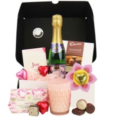 Bubbles Gift Hamper