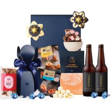 Craft Beer Delight Gift Hamper