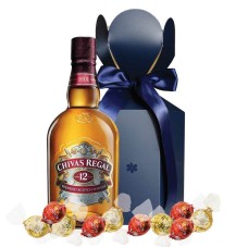 Scotch Celebration Scotch Celebration