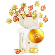Worth your Weight Gift Box