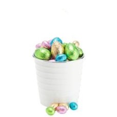 Easter Egg Hunt Gift