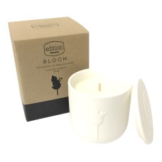 Bloom Candle