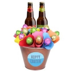Hoppy Beer Bouquet Medium