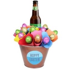Hoppy Beer Bouquet Small