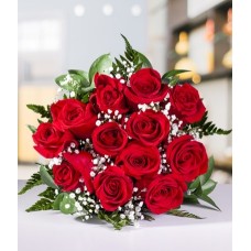 Bouquet of Roses