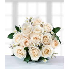 White Purity