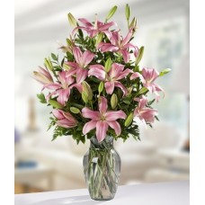 Special Bouquet
