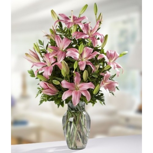Special Bouquet
