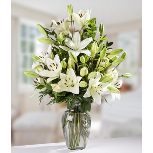 bouquet