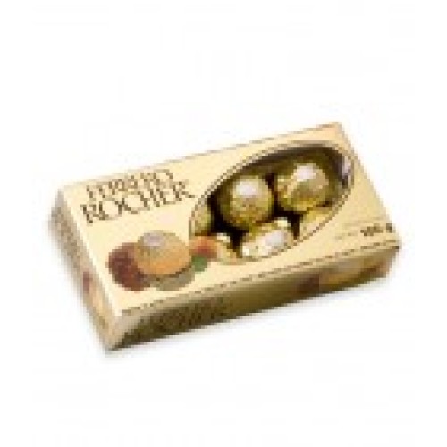 Chocolates