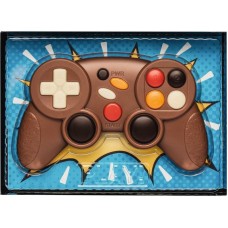 Chocolate Playstation Type Controller