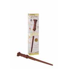 Chocolate Harry Potter Wand