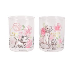 Disney Love Glasses