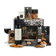 The Wonderland Hamper