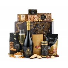 The Prosecco Feast Hamper