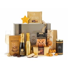 The Sparkling Hamper