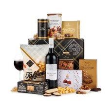 The Winter Wonderland Hamper