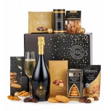 The Prosecco Feast Hamper