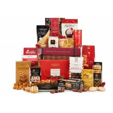 The Scrumptious Delights Hamper
