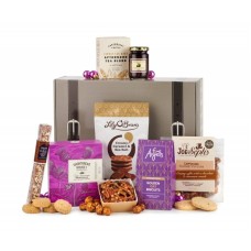 The Divine Treats Hamper