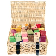 Super Mega Fudge Hamper