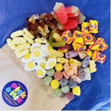 Retro Sweets 1KG Pick n Mix