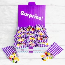 The Sharing Pick n Mix Box