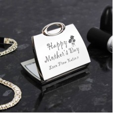 Mothers Day Compact Mirror