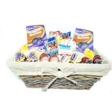 The Eggstravaganza Hamper
