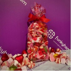 500g Valentines Day Pick and Mix Sweets
