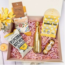 You Are Lovely Hamper
