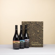 Garnachas De EspaÃ±a Gift Box