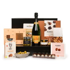 Ultimate Gourmet XL Veuve Clicquot Vintage 2012