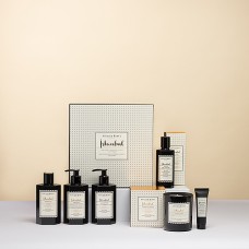 Atelier Rebul: The Istanbul Experience