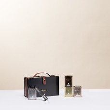 Dammann The Gift Box Superbe