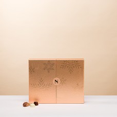 Neuhaus Winter Premium Box