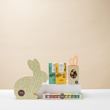 Corne-Port-Royal Easter Hamper
