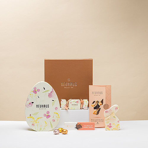 Neuhaus Easter Hamper