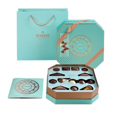 The Neuhaus History Collection