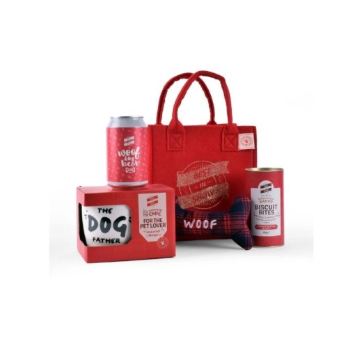 Best In Show - 