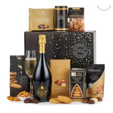 Elegance Sparkling Prosecco Gift Box