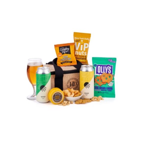 Beer Cool Bag