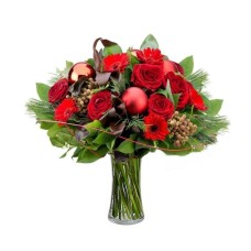 Glorious Bouquet (Basic)