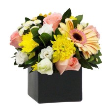 Sweet Dream Arrangement (large)