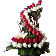 Special Design Arrangement Special Design Arrangement