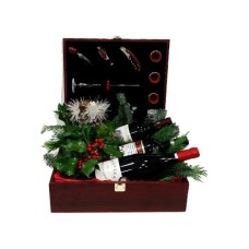 The Ultimate Wine Gift