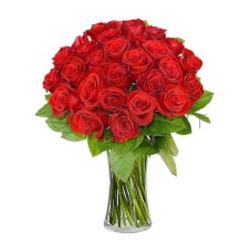 Fall in love bouquet