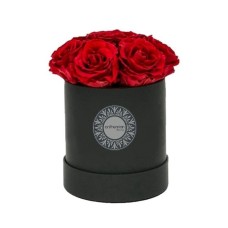 Black box in love